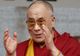 Dalai Lama ar putea veni la Cluj în anul 2016. „Da, vreau să vin în România”