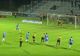 Video viral: ce a făcut un fotbalist danez după ce a marcat un gol
