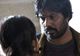 „Dheepan”, film ce spune povestea a trei imigranţi, are premiera la Bucureşti. Unde îl puteţi vedea