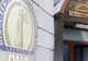 Director în Ministerul Sănătății, trimis în judecată pentru luare de mită