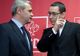 Dragnea, declaraţie de ultimă oră despre relaţia cu Victor Ponta 