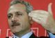 Dragnea: Deja începe să îmi fie frică să mai susțin pe cineva 