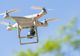 Cele mai bune oferte la drone
