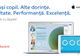 eMAG: Reduceri masive la produsele Apple