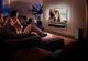 eMAG: Reduceri masive pentru sisteme Home Cinema Philips