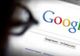 Campionatul Mondial de Rugby 2015. Surpriză uriaşă de la Google! 