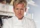 Gestul impresionant făcut de Gordon Ramsay pentru un bucătar bolnav de epilepsie