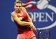 Simona Halep este în SEMIFINALE la US OPEN