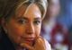 ALEGERI SUA. Hillary Clinton dă o nouă lovitură republicanilor. Cum a uimit electoratul SUA