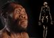 Homo naledi spulberă teoria extratereştrilor antici! O descoperire fabuloasă face senzaţie!