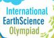 Elevii români, medaliaţi cu argint şi bronz la Olimpiada Internațională de Științe ale Pământului