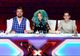 X Factor. Azi începe sezonul 5 al competiției. Cum s-au pregătit jurații