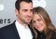 Veste mare pentru Jennifer Aniston şi soţul ei, Justin Theroux. "Chiar a plâns puţin"