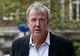Jeremy Clarkson revine la BBC. Ce emisiune va prezenta