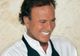 Anunţul neaşteptat făcut de Julio Iglesias. "Acesta este ultimul"