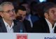 Dragnea: PSD nu poate rămâne într-un Guvern în care premierul nu este dat de partidul nostru 