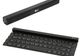 LG Rolly, o tastatură care se rulează într-un stick!