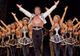Veste tristă pentru fanii "Lord of the Dance". Michael Flatley a făcut un anunţ neaşteptat