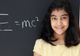 O fetiţă de 12 ani, mai inteligentă decât Albert Einstein şi Stephen Hawking. Ce IQ are Lydia