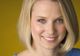 Anunţul emoţionant făcut de Marissa Mayer, şefa Yahoo. "Voi face tot ce este necesar"
