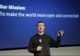 Zuckerberg, discurs la ONU! Ce plan incredibil are şeful Facebook