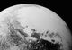 Savanții NASA au fost uluiți când au primit noile fotografii cu planeta Pluto