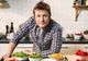 Dezvăluire neobişnuită făcută de celebru Jamie Oliver: "Vreau să fiu incinerat în..."