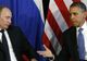Întâlnirea titanilor Putin-Obama. Experții ruși, sceptici față de o ,,încălzire'' a relațiilor!