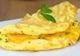 Aşa faci cea mai bună omletă. Cinci paşi simpli pentru un rezultat garantat. Ingredientul secret 