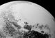 Noi imagini cu planeta Pluto. Este pur şi simplu spectaculoasă