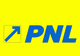 PNL, consult oftalmologic contra voturi, în campanie electorală