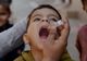 Alertă de poliomielită în Europa, boala care aduce paralizia! OMS: "Nu mai refuzaţi vaccinul!"