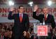 Victor Ponta s-a decis: Îl votez pe Liviu Dragnea la Congres, m-a convins. Are sprijinul meu 