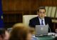 Victor Ponta, la deschiderea anului şcolar. Ce planuri are Guvernul pentru elevi 