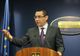 Victor Ponta a fost denunţat la ICCJ de către PNL