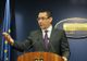 DNA: Victor Ponta punea presiune pe inspectorii fiscali