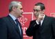 Dragnea: M-am întâlnit cu Victor Ponta de ziua lui. Am discutat despre CEx, unde va veni
