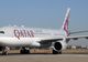 40 de persoane rănite, după ce un avion al Qatar Airways a trecut printr-o zonă cu turbulenţe