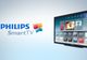 Reduceri eMAG la televizoare Philips – Care sunt cele mai bune oferte