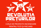 Revoluția prețurilor la eMAG, cu prețuri ca de Black Friday. 3 zile de reduceri uriașe