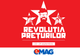 Revoluția prețurilor eMAG – Lista tuturor produselor cu discounturi uriașe