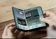 Samsung Galaxy S7, primul telefon cu ecran flexibil? Se lansează în ianuarie