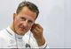 Veste foarte bună, de ultim moment, despre Michael Schumacher