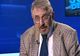 Socor: Democrația a eșuat în Republica Moldova. Avem de-a face cu un proces de prăbușire a statului