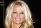 Pamela Anderson a pozat goală la 48 de ani