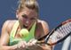 Simona Halep, victorie în turul II la US Open, 6-3, 6-4 cu Bondarenko