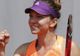 Calificarea în semifinalele de la US OPEN i-a adus Simonei Halep o sumă frumuşică în cont