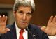 John Kerry: Avioanele ruseşti din Siria își protejează propria bază, nu pregătesc o ofensivă