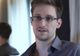 Edward Snowden şi-a deschis cont pe Twitter. Care este primul mesaj publicat