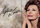 Sophia Loren, apariţie incredibilă: la 81 de ani, într-o reclamă TV